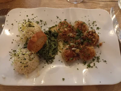 Hotel-restaurant-le-Bourgneuf-8211-Morlaas_3189247
