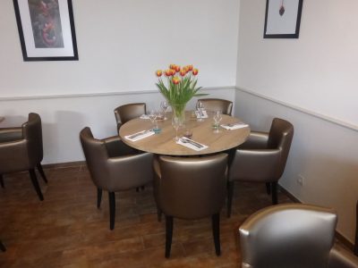 Hotel-restaurant-le-Bourgneuf_69490