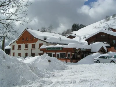 Hotel-restaurant-le-Couchetat-8211-La-Bresse_3004963