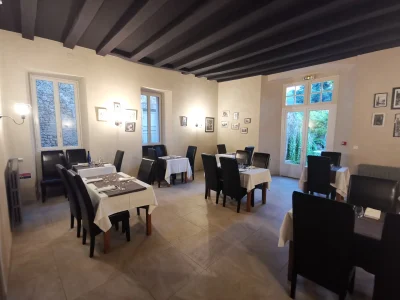 Hotel-restaurant-le-Relais-du-Chapeau-Rouge-8211-Saint-Loup-Lamaire_3430739