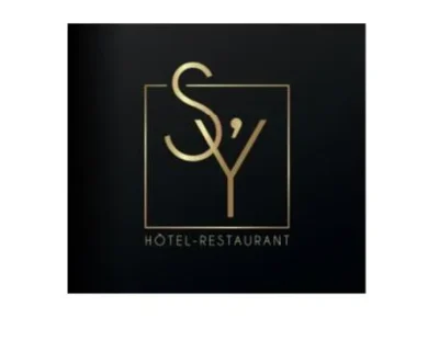 Hotel-restaurant-le-s039y-8211-Seingbouse_3886249