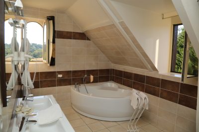 Hotel-restaurant-les-Collines_70538
