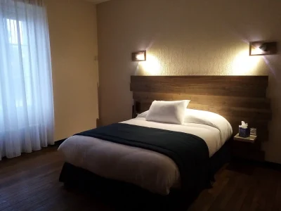 Hotel-restaurant-quotDu-Coq-a-l039Anequot-8211-L039Absie_3204528