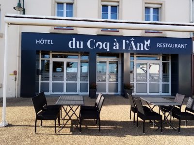 Hotel-restaurant-quotDu-Coq-a-l039Anequot_68739