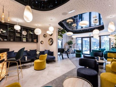 Hotel-voco-Strasbourg-Centre-8211-The-Garden_76946