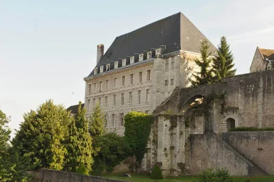 Hotellerie-Saint-Yves-8211-Chartres_3257991