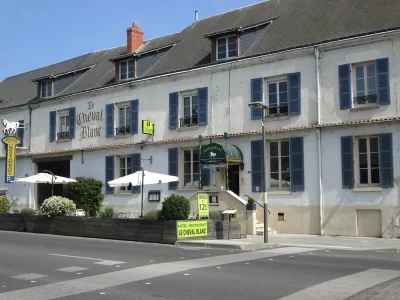 Hotellerie-du-Cheval-Blanc-8211-Sainte-Maure-de-Touraine_3507288