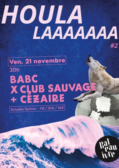Houlalaaaa2-Babc-X-Club-Sauvage-8211-21-11-2025-8211-Tours_2946640