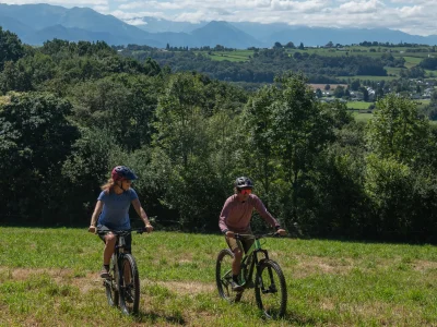 Houn-de-Moussu-a-VTT-8211-Lucgarier_3723882
