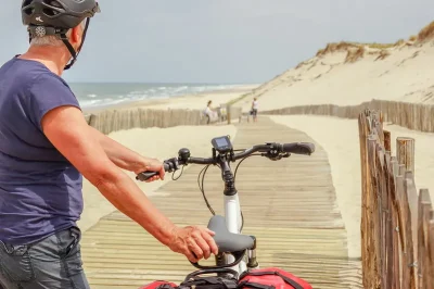 Hourtin-Plage-8211-Lacanau_2114594
