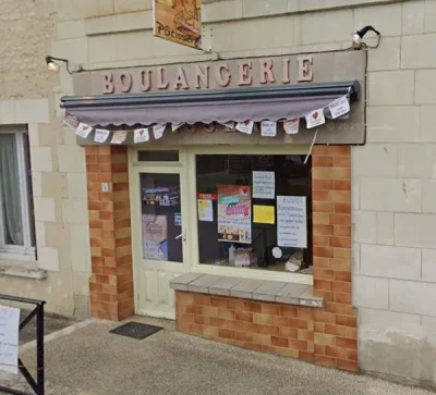 Huche-a-pain-8211-Saint-Genest-d039Ambiere_2300294