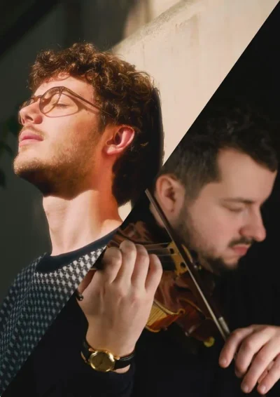 Hugo-Meder-et-Arthur-Hinnewinkel-en-concert-8211-16-11-2025-8211-Bischwiller_3177413
