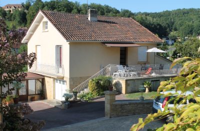 Huguette-a-Sarlat_114811