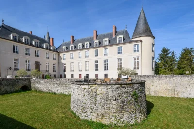 Huisseau-sur-Mauves-8211-Huisseau-sur-Mauves_3205913