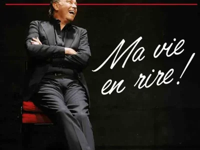 Humour-8211-Michel-Leeb-8211-17-10-2026-8211-Woustviller_3837557