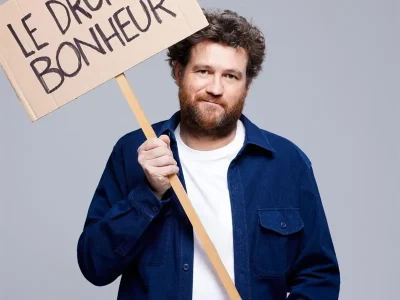 Humour-8211-Olivier-de-Benoist-8211-13-02-2027-8211-Woustviller_3843600