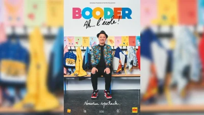 Humour-Booder-8211-Ah…-lecole-8211-10-04-2026-8211-Chartres_3133759