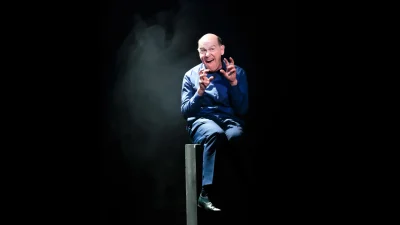 Humour-Didier-Benureau-8211-Entier-8211-12-12-2025-8211-Chartres_3133707