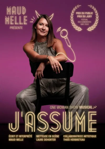 Humour-J039assume-8211-13-12-2025-8211-Bayonne_2974690