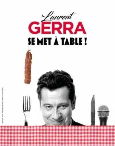 Humour-Laurent-Gerra-se-met-a-table-8211-10-03-2026-8211-Chartres_2541873