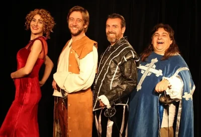 Humour-Les-3-Mousquetaires-environ-8211-06-03-2026-8211-Egletons_3477434