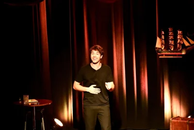 Humour-l039impatient-8211-Marc-Tourneboeuf-8211-27-06-2025-8211-Bayonne_2286695