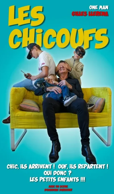 Humour-les-chicoufs-8211-29-11-2025-8211-Bayonne_2980634