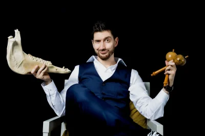 Humour-musical-la-musique-ma-mere-8211-05-11-2025-8211-Bayonne_2950460