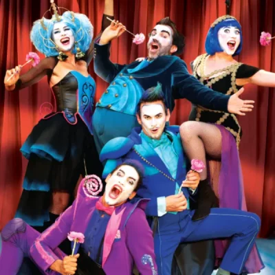 Humour-musical-opera-quotThe-Opera-Locosquot-de-Encore-Un-Tour-et-Yllana-8211-19-02-2027-8211-Chatenois_3808383