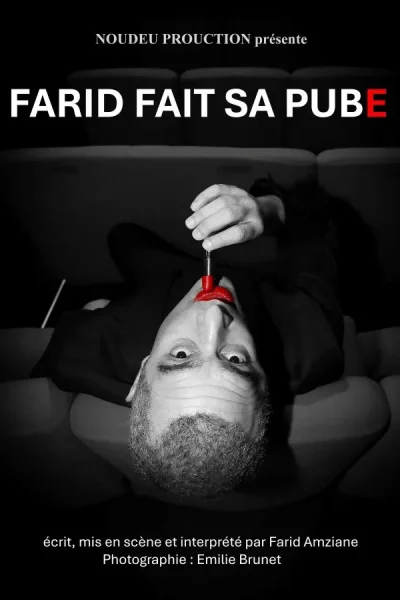 Humour-noir-farid-fait-sa-pube-8211-23-07-2025-8211-Bayonne_2671072