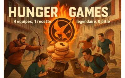 Hunger-Games-a-Saint-Jean-de-Luz-4-equipes-1-recette-legendaire-0-pitie-8211-28-07-2025-8211-Saint-Jean-de-Luz_2621432