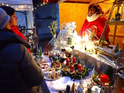 Hurtigheim-fete-Noel-8211-05-12-2025-8211-Hurtigheim_3039596