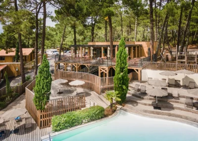 Huttopia-Arcachon-8211-Arcachon_2870222