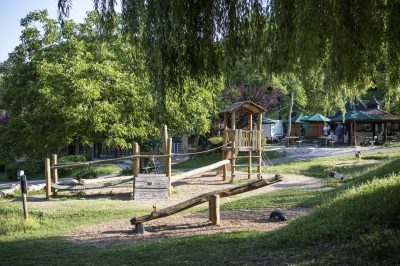 Huttopia-Sarlat_34836