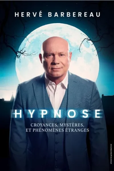 Hypnose-Herve-Barbereau-8211-15-11-2025-8211-Bayonne_2976601
