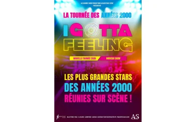 I-GOTTA-FEELING-8211-19-03-2026-8211-Pau_2978216