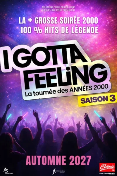 I-Gotta-Feeling-8211-Saison-3-8211-23-09-2027-8211-Deols_3464505
