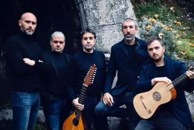 I-MESSAGERI-8211-CONCERT-DE-VOIX-amp-MUSIQUE-CORSE-8211-22-05-2025-8211-Mende_2555291