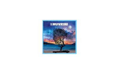 I-MUVRINI-8211-28-11-2025-8211-Pau_2893768