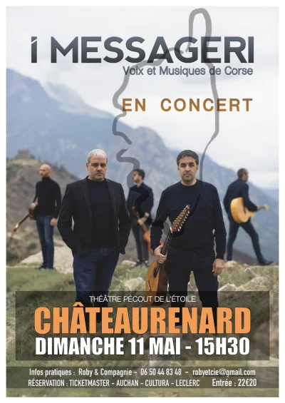 I-Messageri-8211-11-05-2025-8211-Chateaurenard_2464789