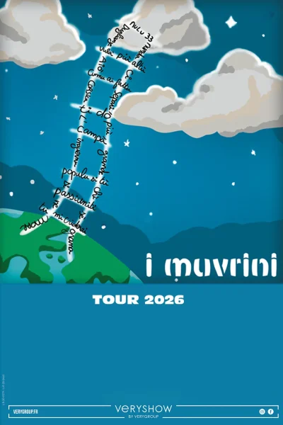 I-Muvrini-8211-06-03-2026-8211-Troyes_3034166