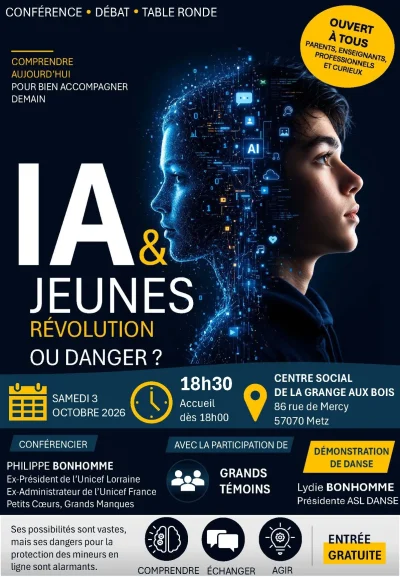 IA-amp-jeunes-Revolution-ou-danger-8211-03-10-2026-8211-Metz_3686575