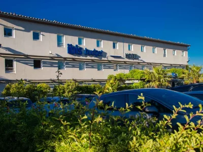 IBIS-BUDGET-CARCASSONNE-LA-CITE-8211-Carcassonne_2505218