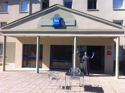 IBIS-BUDGET-HOTEL_62481
