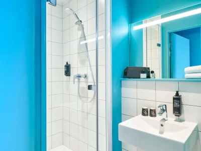 IBIS-BUDGET-TOULOUSE-LABEGE-8211-Labege_2903456