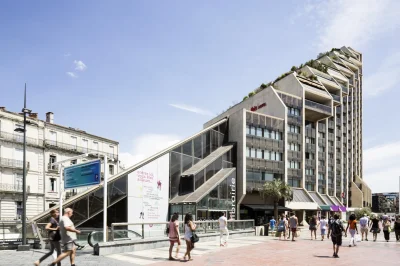 IBIS-MONTPELLIER-CENTRE-COMEDIE-8211-Montpellier_2827068