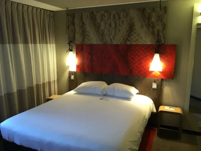 IBIS-PONTS-JUMEAUX-8211-Toulouse_1807984