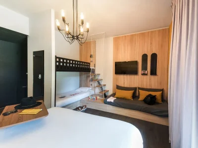 IBIS-STYLES-CARCASSONNE-LA-CITE-8211-Carcassonne_2505194