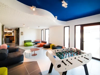 IBIS-STYLES-COLLIOURE-PORT-VENDRES-8211-Port-Vendres_2615235