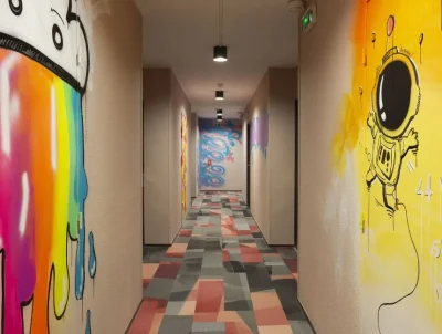 IBIS-STYLES-TOULOUSE-CANAL-DU-MIDI-8211-Toulouse_2900464